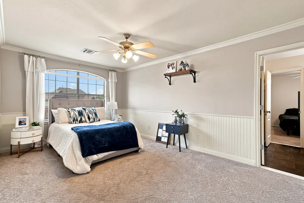 7637 S 94th EastAvenue Tulsa, OK 74133