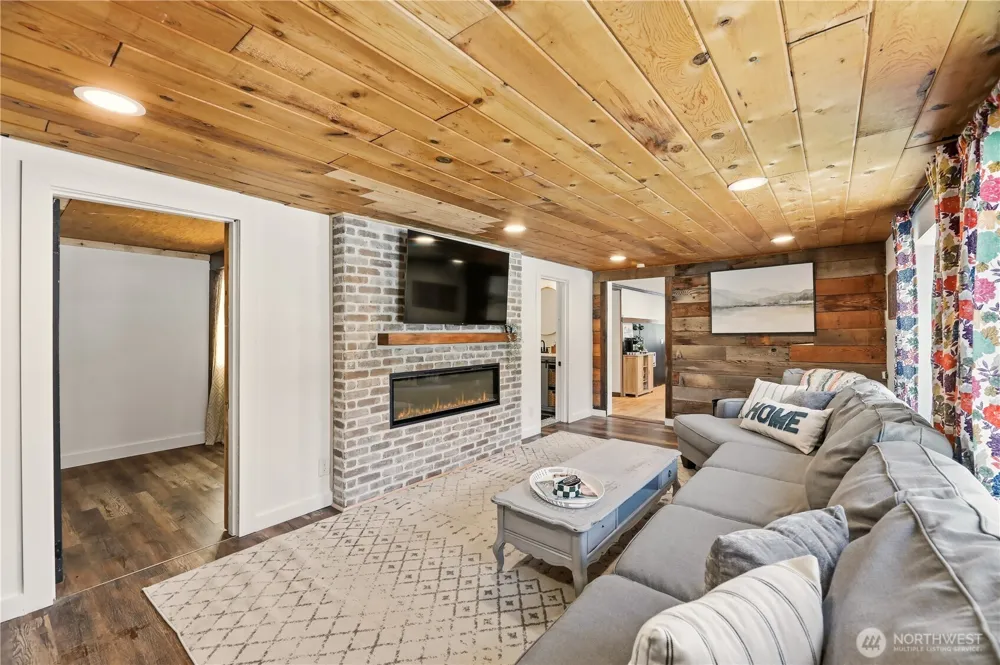 5552 Campbell Road Peshastin, WA 98847