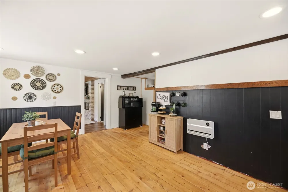 5552 Campbell Road Peshastin, WA 98847
