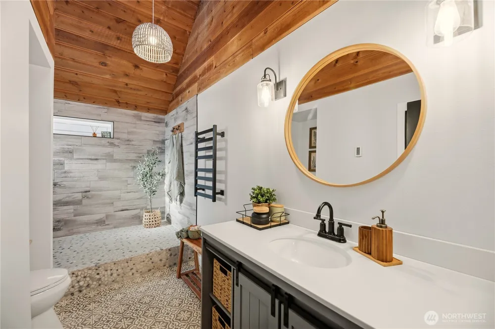 5552 Campbell Road Peshastin, WA 98847