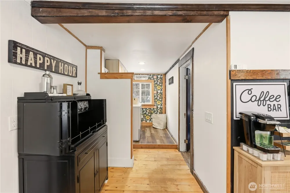 5552 Campbell Road Peshastin, WA 98847