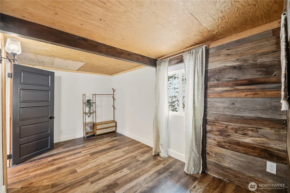 5552 Campbell Road Peshastin, WA 98847