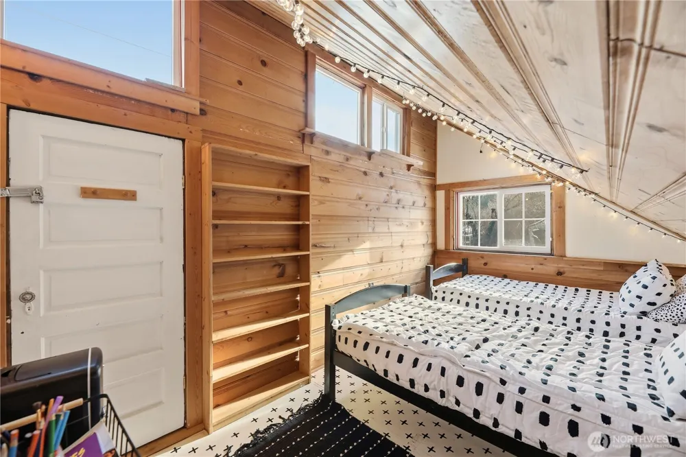 5552 Campbell Road Peshastin, WA 98847