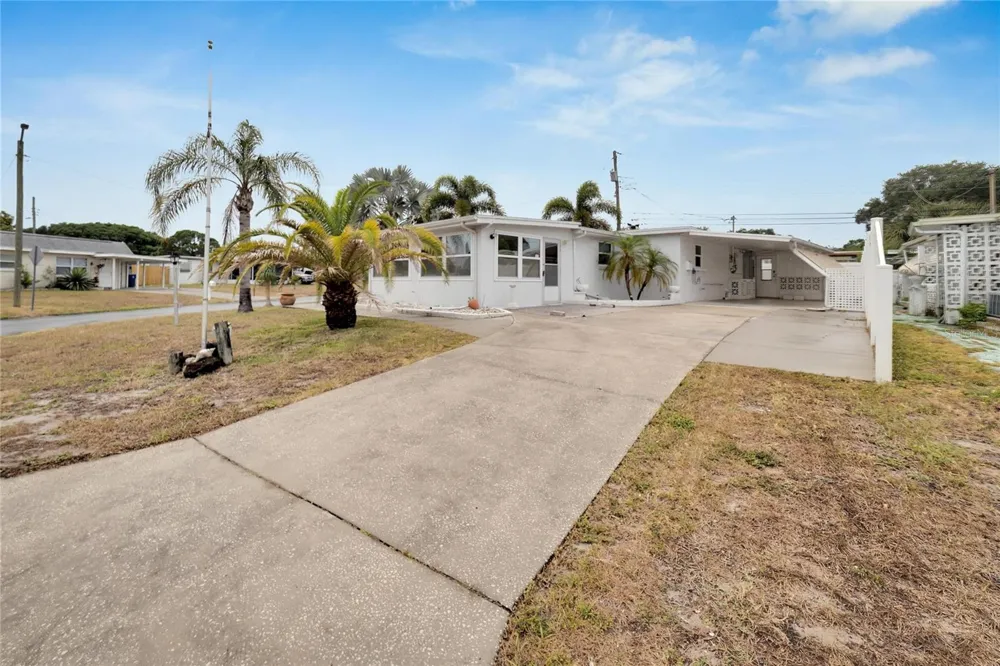 12093 104TH LANE Largo, FL 33773