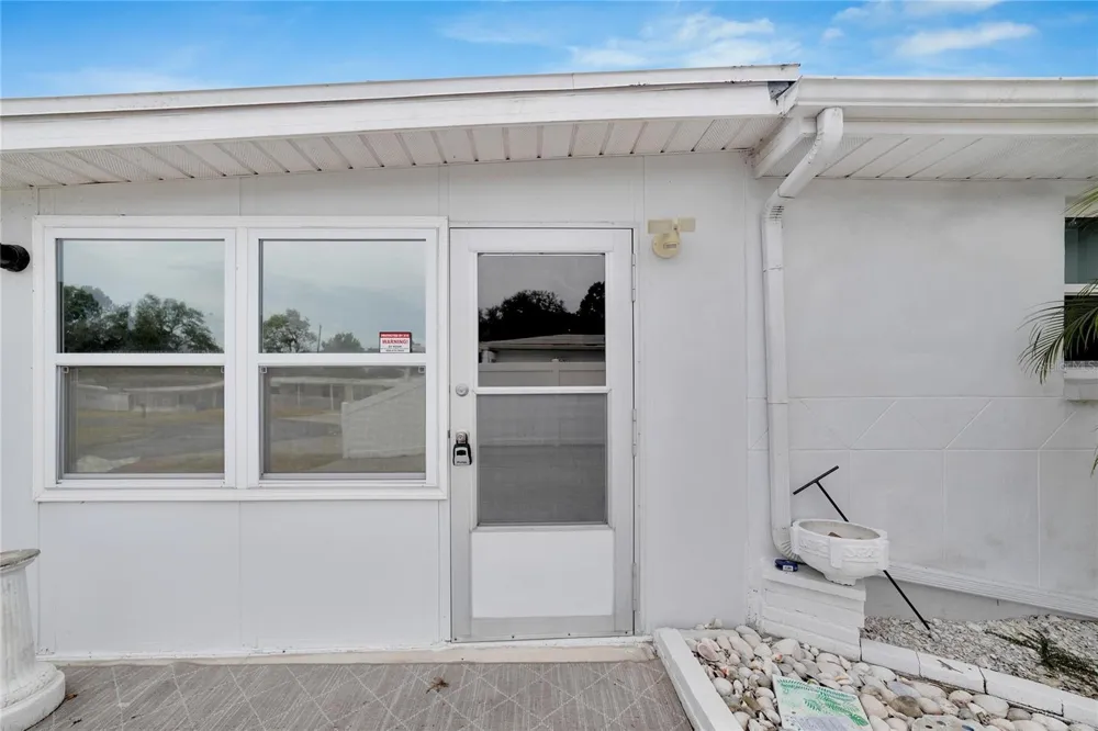 12093 104TH LANE Largo, FL 33773