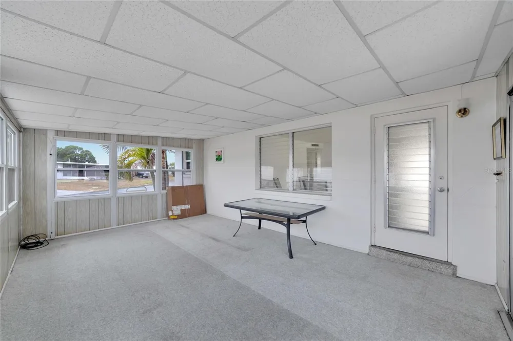 12093 104TH LANE Largo, FL 33773