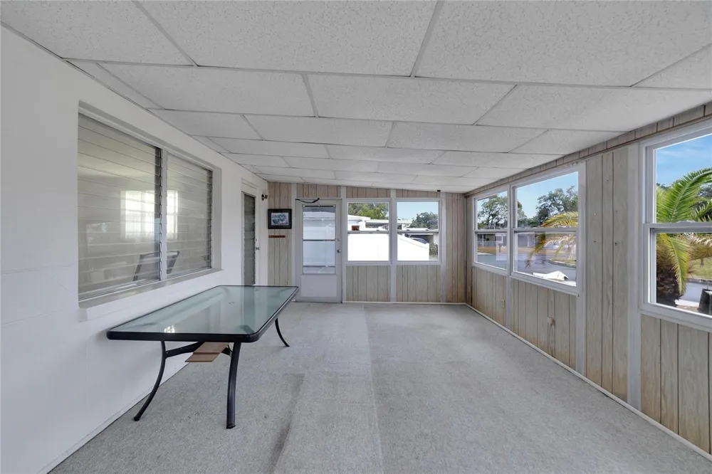 12093 104TH LANE Largo, FL 33773