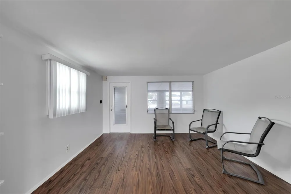 12093 104TH LANE Largo, FL 33773
