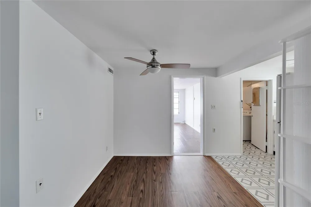 12093 104TH LANE Largo, FL 33773