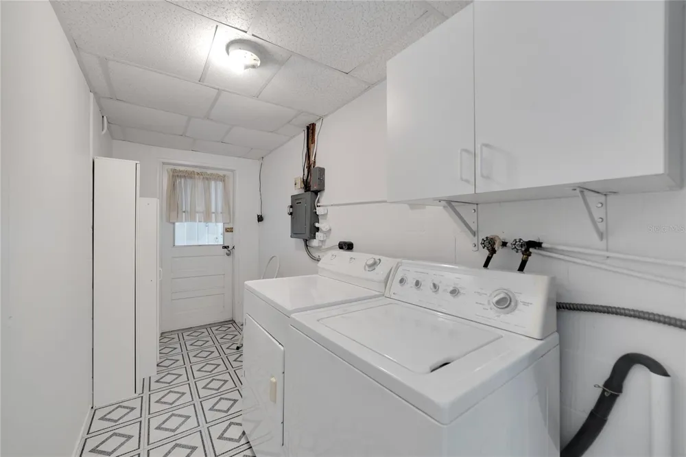 12093 104TH LANE Largo, FL 33773