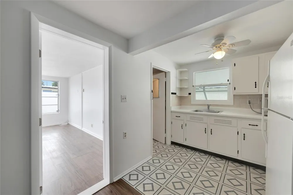 12093 104TH LANE Largo, FL 33773