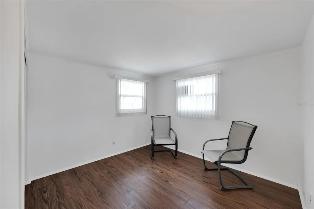 12093 104TH LANE Largo, FL 33773