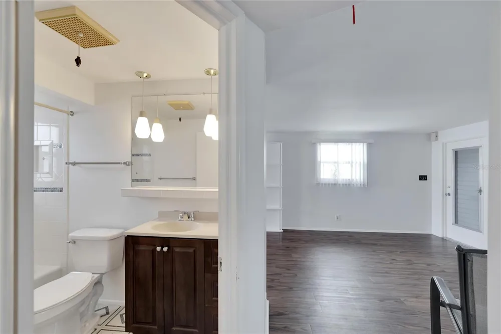12093 104TH LANE Largo, FL 33773