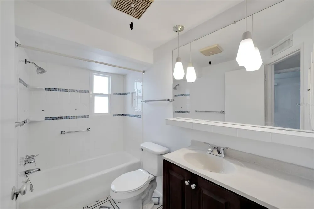 12093 104TH LANE Largo, FL 33773