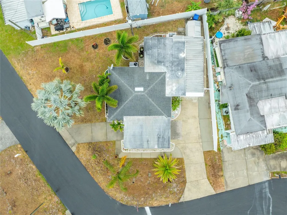 12093 104TH LANE Largo, FL 33773