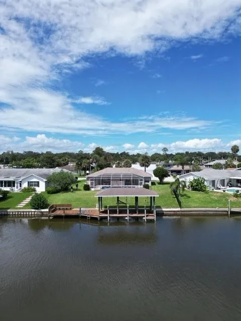 70 FLEMING COURT Palm Coast, FL 32137