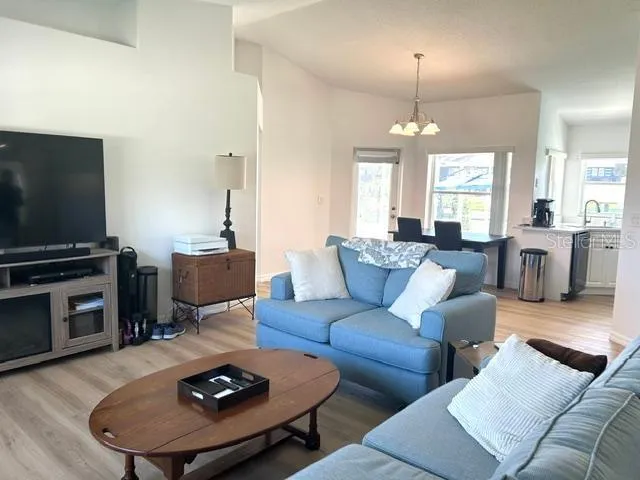 70 FLEMING COURT Palm Coast, FL 32137