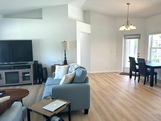 70 FLEMING COURT Palm Coast, FL 32137