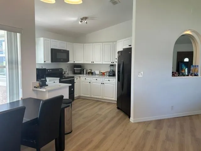 70 FLEMING COURT Palm Coast, FL 32137