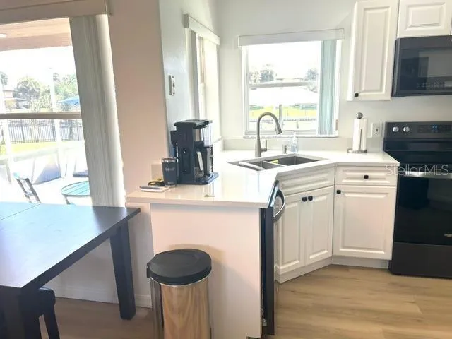 70 FLEMING COURT Palm Coast, FL 32137