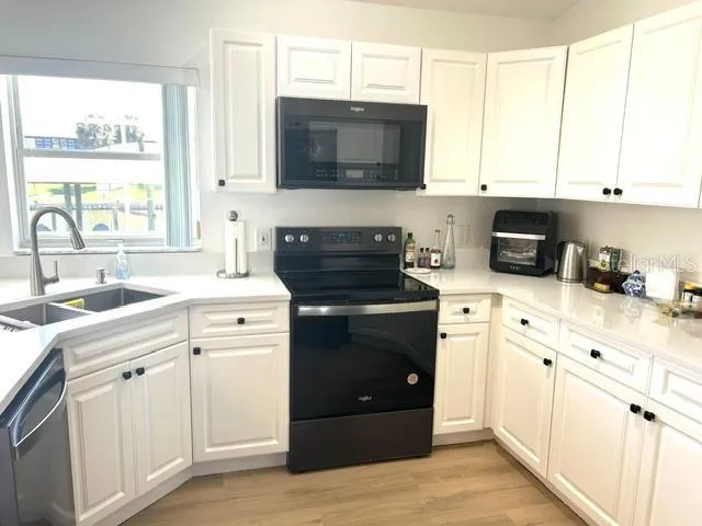 70 FLEMING COURT Palm Coast, FL 32137