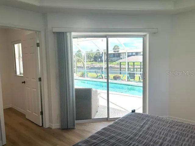 70 FLEMING COURT Palm Coast, FL 32137