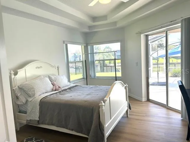 70 FLEMING COURT Palm Coast, FL 32137