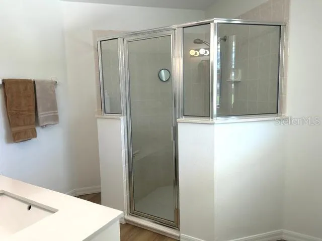 70 FLEMING COURT Palm Coast, FL 32137