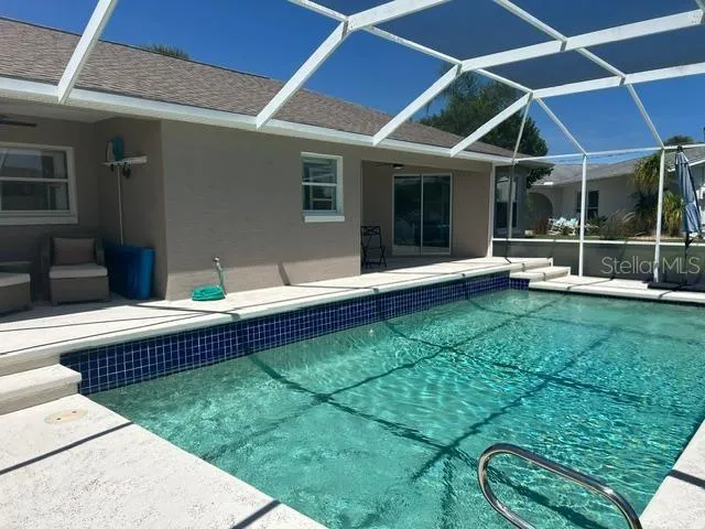 70 FLEMING COURT Palm Coast, FL 32137
