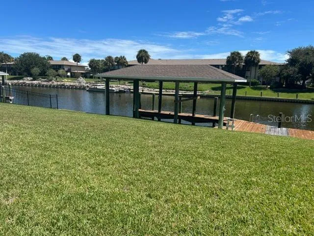 70 FLEMING COURT Palm Coast, FL 32137