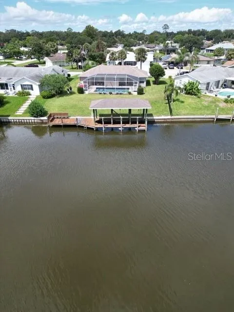 70 FLEMING COURT Palm Coast, FL 32137