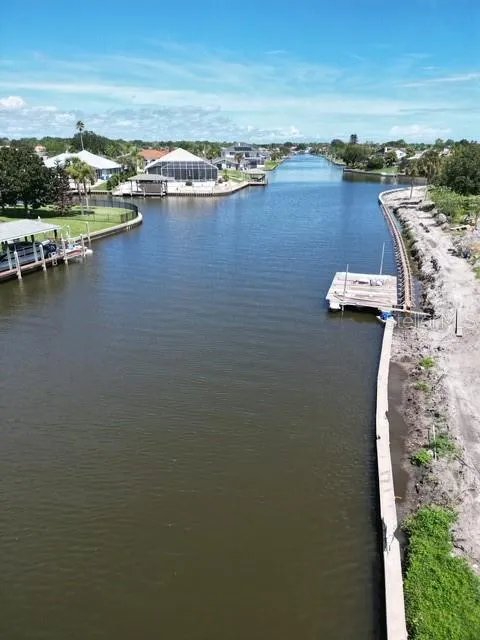 70 FLEMING COURT Palm Coast, FL 32137