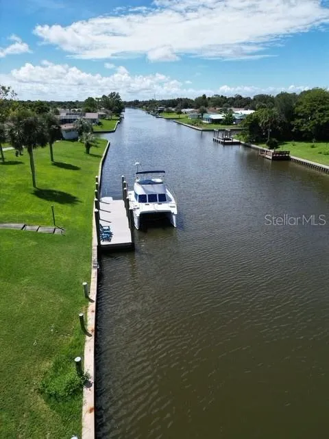 70 FLEMING COURT Palm Coast, FL 32137