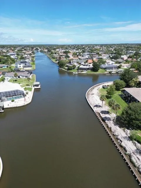 70 FLEMING COURT Palm Coast, FL 32137