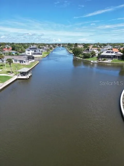 70 FLEMING COURT Palm Coast, FL 32137