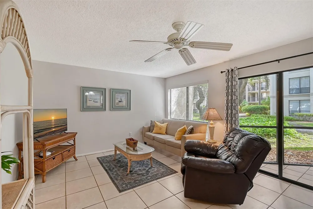 6157 MIDNIGHT PASS ROAD #G11 Sarasota, FL 34242
