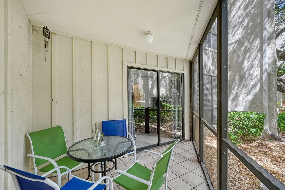 6157 MIDNIGHT PASS ROAD #G11 Sarasota, FL 34242