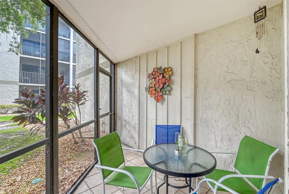 6157 MIDNIGHT PASS ROAD #G11 Sarasota, FL 34242