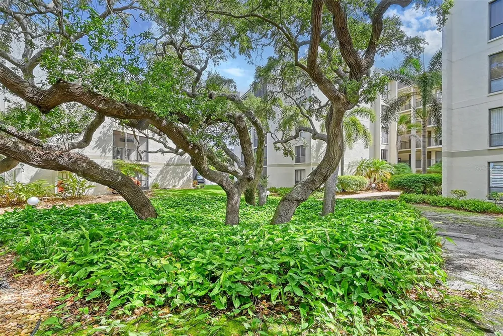 6157 MIDNIGHT PASS ROAD #G11 Sarasota, FL 34242