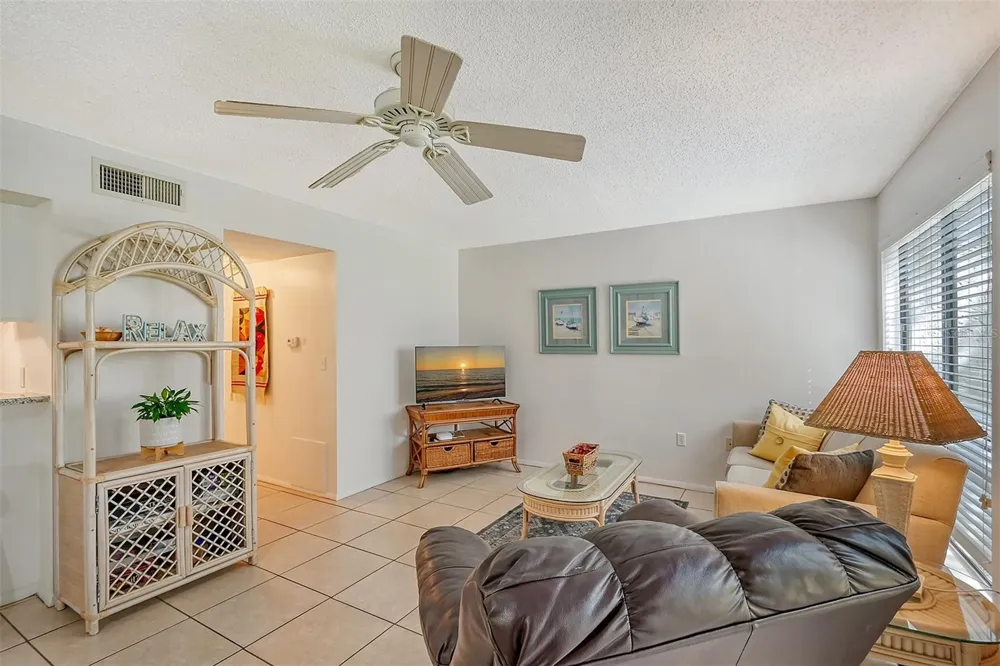 6157 MIDNIGHT PASS ROAD #G11 Sarasota, FL 34242