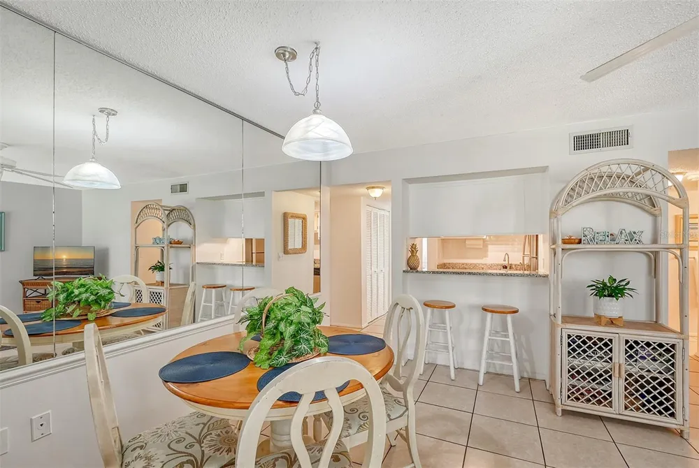 6157 MIDNIGHT PASS ROAD #G11 Sarasota, FL 34242