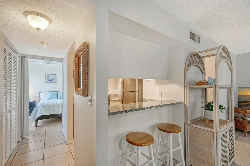 6157 MIDNIGHT PASS ROAD #G11 Sarasota, FL 34242