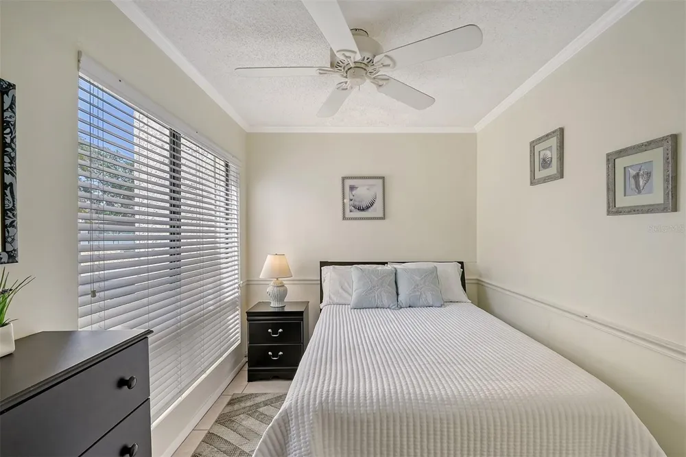 6157 MIDNIGHT PASS ROAD #G11 Sarasota, FL 34242