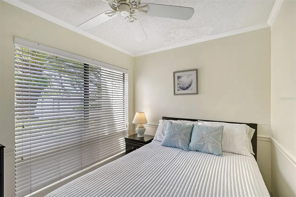 6157 MIDNIGHT PASS ROAD #G11 Sarasota, FL 34242