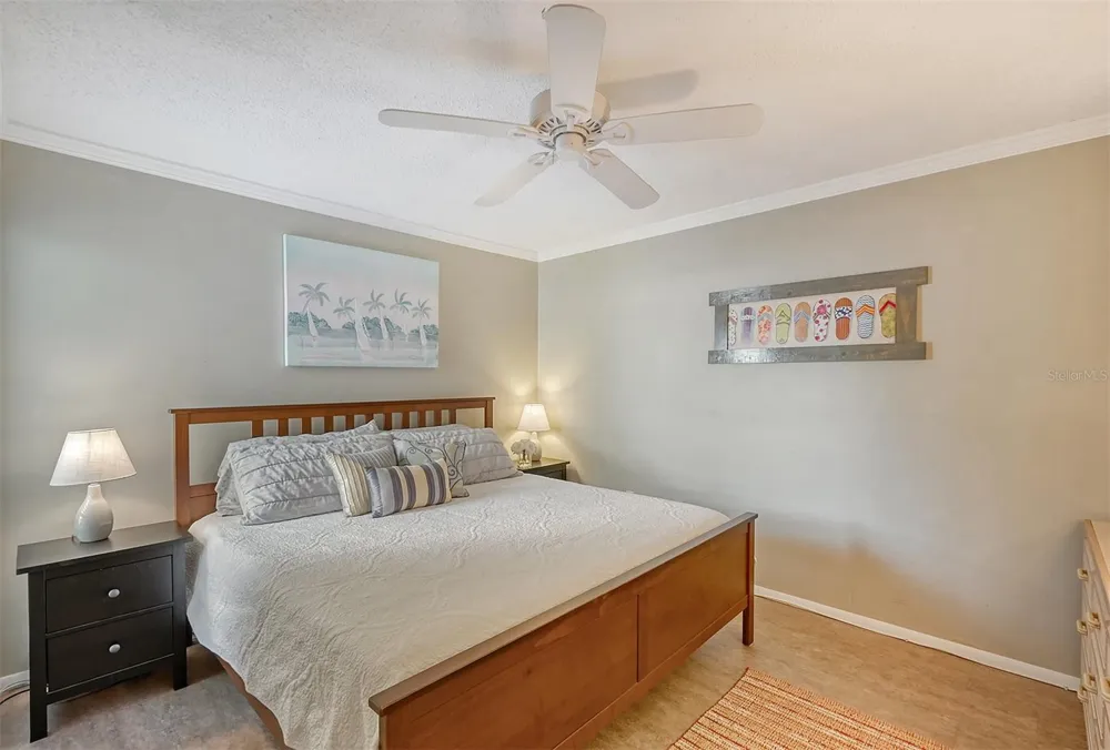 6157 MIDNIGHT PASS ROAD #G11 Sarasota, FL 34242