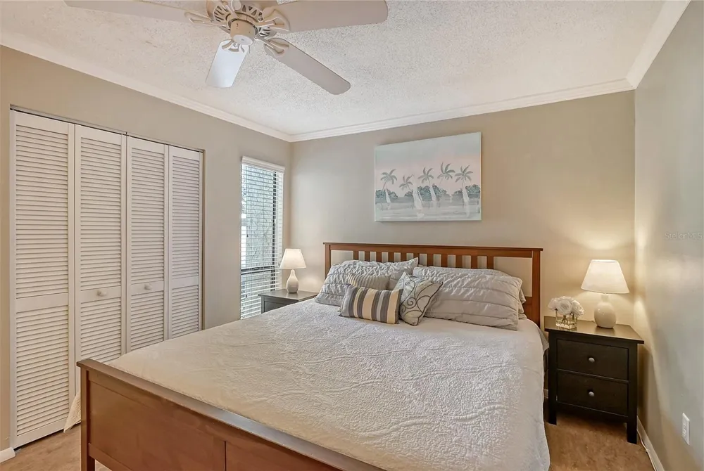 6157 MIDNIGHT PASS ROAD #G11 Sarasota, FL 34242