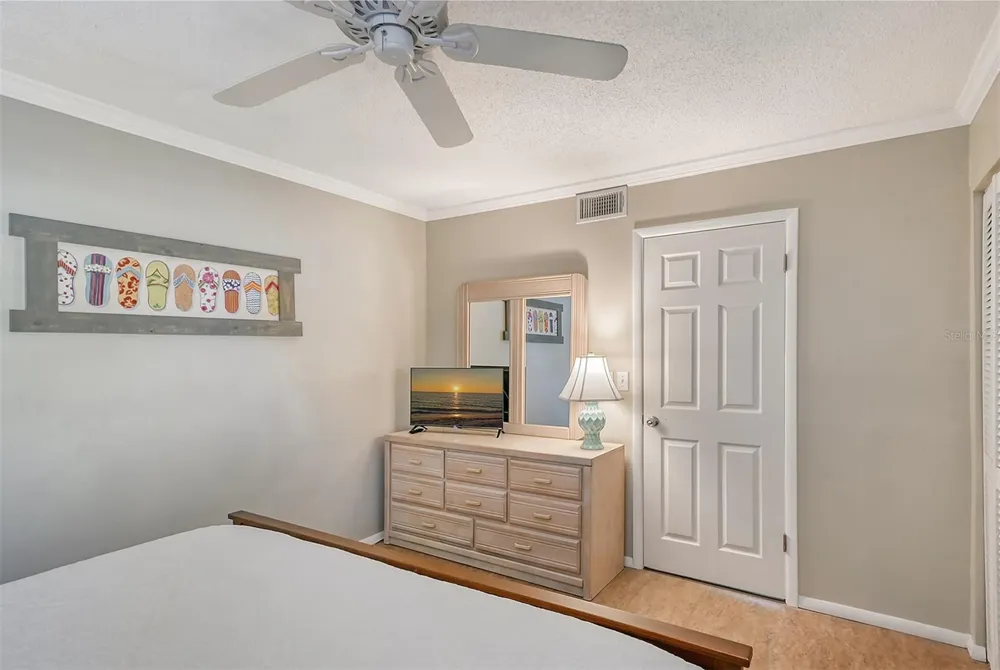 6157 MIDNIGHT PASS ROAD #G11 Sarasota, FL 34242
