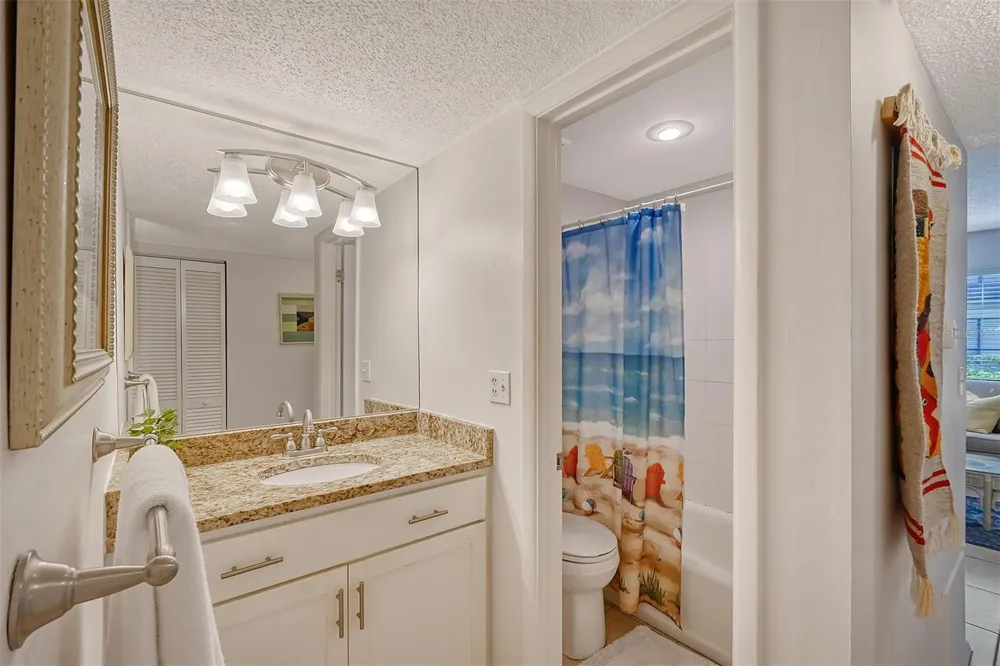 6157 MIDNIGHT PASS ROAD #G11 Sarasota, FL 34242