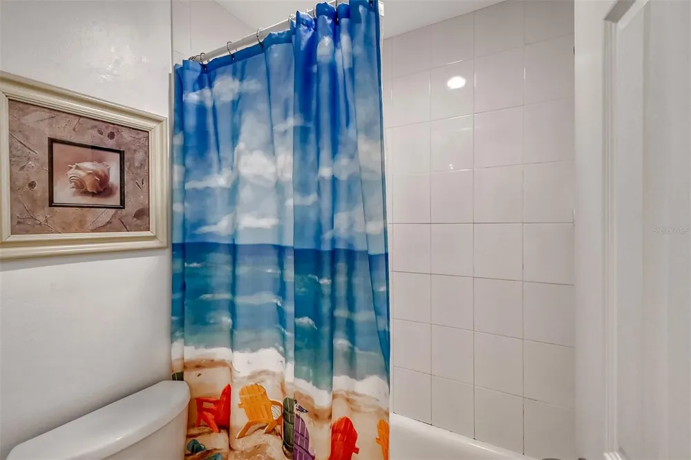 6157 MIDNIGHT PASS ROAD #G11 Sarasota, FL 34242