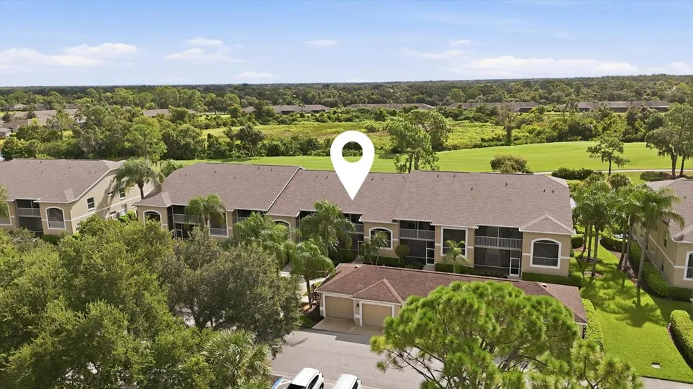 5221 MAHOGANY RUN AVENUE #224 Sarasota, FL 34241
